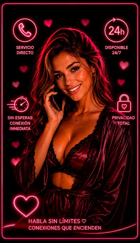 telefono erotico 803 - telefono erotic